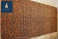 Gambar BATIK TULIS PREMIUM motif JATIKUSUMO dari Javapitu Batik undefined 2 Tokopedia