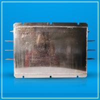 Gambar 600A 220V/380V Emi Filter / Noise Filter LM-AFI3C600 LOMAKE dari Cuci Gudang Elektrik undefined 2 Tokopedia