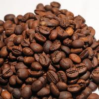 Gambar KOPI BUBUK PREMIUM ROBUSTA TOMBO, BATANG JAWA TENGAH - 1 pcs, 100 gram dari ZENKOPI undefined 3 Tokopedia