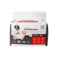 Gambar M-PETS Training Pee Pad - Perlak Pipis Popok Anjing Hewan Dog Diaper dari PetWorld undefined 1 Tokopedia