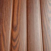 Gambar wallboard shunda plafon partisi dinding - FH-F 30915 dari pondok plafon pvc undefined 5 Tokopedia