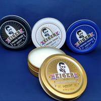 Gambar Eiger Premium pomade - gold dari Seven-Star undefined 1 Tokopedia