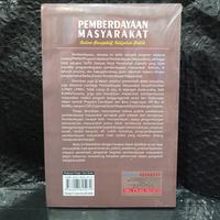 Gambar Buku PEMBERDAYAAN MASYARAKAT DALAM PERSPEKTIF KEBIJAKAN PUBLIK dari Doboriboid undefined 2 Tokopedia
