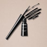 Gambar The ONE Wonder Liner - Eye Liner Cair dari Luv Latte undefined 1 Tokopedia