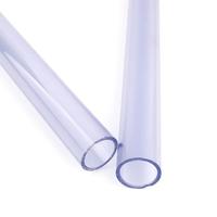 Gambar PIPA AQUARIUM BENING 1 METER / PIPA FILTER / PIPA AQUASCAPE dari pesonaaquascape undefined 1 Tokopedia