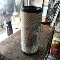 Gambar Sakura Air  Filter Udara A-7003 New Holland 3000 (Outer), New Holland 4000 (Outer), New Holland 5000 (Outer) dari Sumber Media Motor SMM undefined 3 Tokopedia