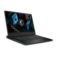 Gambar MSI GP66 Leopard 11UG (9S7-154322-475) /Core i7-11800H/16GB/1TB SSD dari RAHARJA NOTEBOOK undefined 3 Tokopedia
