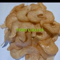 Gambar Krupuk Udang  Windu Mede @500gr/@1kg (READY) - @1kg dari TOKO LULU 66 undefined 2 Tokopedia