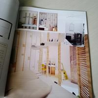 Gambar Makeover Kamar Kos dari Calistabook undefined 4 Tokopedia