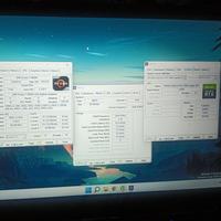 Gambar Acer Nitro 5 AN515-45 144Hz Ryzen 7 5800H 20GB RTX 3060 6GB Second ROG dari Keluarga 3R undefined 5 Tokopedia