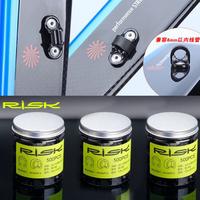 Gambar C Klip Clip Klem Clamp Penjepit Kabel Sepeda Rem Shifter Housing Risk dari urdasi official undefined 5 Tokopedia