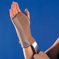 Gambar WRIST SPLINT Neoprene WRIST SUPPORTS OPPO 1082 / Pelindung Tangan - L dari Alat Kesehatan Jogja undefined 4 Tokopedia