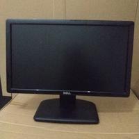 Gambar MONITOR SECOND HP,COMPAC,DELL 19 INCH - LENOVO dari Arumkumala_store undefined 2 Tokopedia