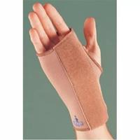Gambar WRIST SPLINT Neoprene WRIST SUPPORTS OPPO 1082 / Pelindung Tangan - L dari Alat Kesehatan Jogja undefined 1 Tokopedia