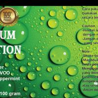 Gambar Magnesium Lotion dari tematiksoap undefined 3 Tokopedia