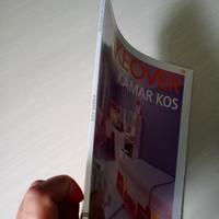 Gambar Makeover Kamar Kos dari Calistabook undefined 2 Tokopedia