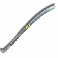 Gambar Golok Camel Baja Asli Super Tajam Panjang 70cm - 60cm dari ramada0312 undefined 5 Tokopedia