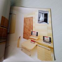 Gambar Makeover Kamar Kos dari Calistabook undefined 5 Tokopedia