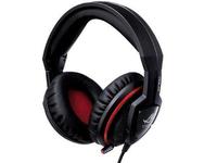 Gambar Asus ROG Orion - Original Garansi Resmi - Headset Gaming dari Clover Garment Indonesia undefined 2 Tokopedia