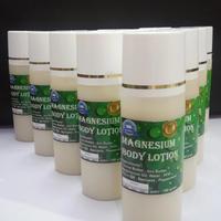 Gambar Magnesium Lotion dari tematiksoap undefined 4 Tokopedia