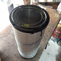 Gambar Sakura Air  Filter Udara A-7003 New Holland 3000 (Outer), New Holland 4000 (Outer), New Holland 5000 (Outer) dari Sumber Media Motor SMM undefined 4 Tokopedia