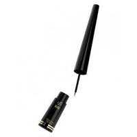 Gambar PERFECT SHAPE LIQUID EYE LINER dari PKB Bandung undefined 1 Tokopedia