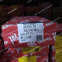 Gambar METAL JALAN PS100/120 4D30/31 OSIZE-STD TAIHO ORIGINAL JAPAN R-121H dari KAILA JAYA MEGA MOTOR undefined 1 Tokopedia