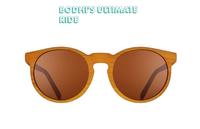 Gambar Kacamata Goodr Running Sunglasses Circle GS BODHI'S ULTIMATE RIDE dari Moira Fit undefined 4 Tokopedia