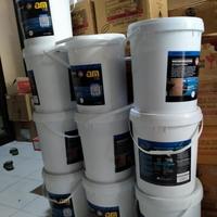 Gambar Waterproofing Dinding Luar AM 110 dari Sembada1349 undefined 3 Tokopedia