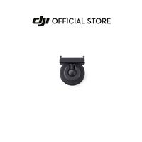 Gambar DJI Action 2 Magnetic Ball-Joint Adapter dari DJI Official Store undefined 2 Tokopedia
