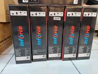 Gambar MONITOR INFORCE 19 INCH HDMI LED 1950NH 19.5 20 19 inch inc - VGA dari Toko IT Online undefined 5 Tokopedia