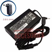 Gambar Adaptor Charger Laptop ACER Chromebook C720 C720P C740 C910 ORIGINAL dari bella computer01 undefined 4 Tokopedia