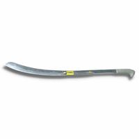 Gambar Golok Camel Baja Asli Super Tajam Panjang 70cm - 60cm dari ramada0312 undefined 4 Tokopedia