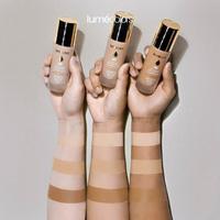 Gambar Lumecolors Bundling Foundation Eyeconic Duo Beauty Blender Lipmousse dari Lumecolors Tangerang undefined 3 Tokopedia