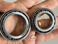 Gambar Komstir/Comstir Racing Vario/Beat/Scoopy/Spacy dari mochimotor_NEW undefined 3 Tokopedia