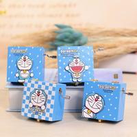 Gambar Kotak Musik Doraemon LB021 music box souvenir - musik LB021 - A dari Lilium undefined 1 Tokopedia