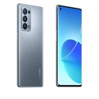 Gambar oppo reno 6 pro 5g 12/256 GRANSI RESMI dari Gadgetshopp_ undefined 2 Tokopedia