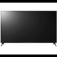 Gambar LG 70UN7300PTC LED 70 USB MOVIE UHD SMART TV LINUX (KHUSUS BANDUNG) dari SumberBahagiaElectronic467 undefined 4 Tokopedia