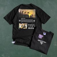 Gambar TSHIRT NEXT-TIME - KAOS DISTRO NEXT TIME PRIA - BAJU UNISEX MURAH - 1, XL dari hoodie store bandung undefined 3 Tokopedia