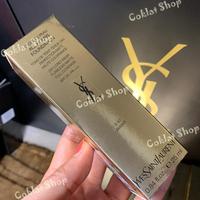 Gambar YSL All Hours Foundation 24H Long Wear Matte Full Coverage 25ml - B20 IVORY dari Coklat Shop undefined 2 Tokopedia