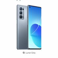 Gambar oppo reno 6 pro 5g 12/256 GRANSI RESMI dari Gadgetshopp_ undefined 3 Tokopedia