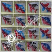 Gambar layangan sukhoi standart dari KCXKF KITE SHOP undefined 2 Tokopedia