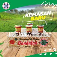 Gambar Teh Bandulan Cup 180 ml - Aroma Teh Hijau dari UD. Bina Anugerah undefined 1 Tokopedia