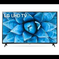 Gambar LG 70UN7300PTC LED 70 USB MOVIE UHD SMART TV LINUX (KHUSUS BANDUNG) dari SumberBahagiaElectronic467 undefined 3 Tokopedia