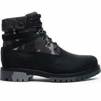 Gambar sepatu timberland original - 41 dari Irfana jaya undefined 1 Tokopedia