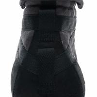 Gambar sepatu timberland original - 41 dari Irfana jaya undefined 2 Tokopedia