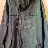 Gambar Jaket SNK Attack on Titan: Canvas ekspor dari Humanoid97 undefined 1 Tokopedia