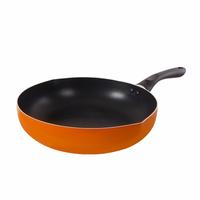 Gambar dfp-24a Deep fry pan miyako panci penggorengan 24cm Kitchenware dari Gudang Nusantara undefined 5 Tokopedia