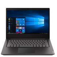 Gambar Laptop Lenovo Ideapad S145 Amd A6-9225 Ram 4GB Hdd 1TB Vga Radeon R4 dari mutiara jaya komputer undefined 2 Tokopedia