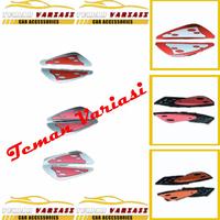 Gambar WIPPER WIPER MATE 2PCS ACECORIS WIPPER MOBIL UNTUK WIPER KACA MOBIL dari Teman Variasi Mobil undefined 1 Tokopedia